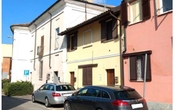casa Via Garibaldi ,64 SANNAZZARO DE' BURGONDI
