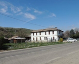 casa Via Vallescuropasso ,74 CIGOGNOLA